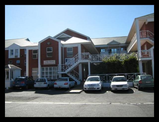 302M² OFFICE SOLD IN TOKAI